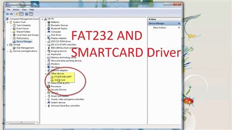 lg octoplus smart card driver|lg ultra hd driver windows 10.